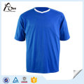 Leisure Running Clothing Wholesale Men T-Shirt